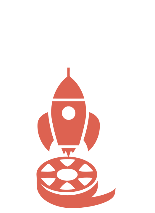 Film Budgeteers