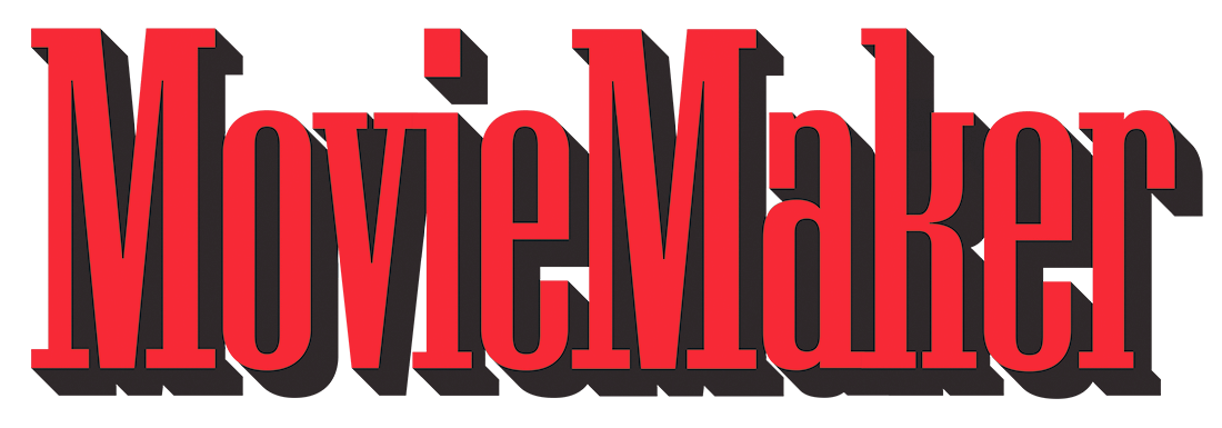 MovieMaker Magazine logo
